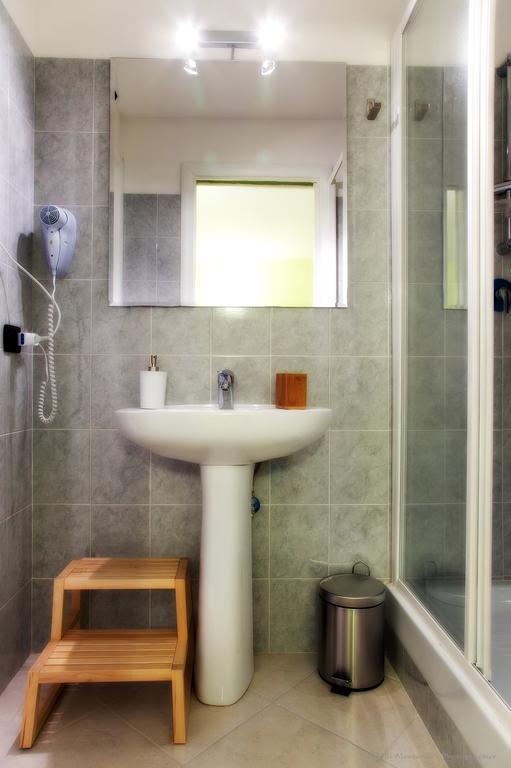 Bed & Breakfast La Chiostrina Roma
